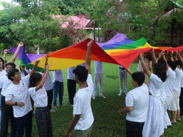 Akam Foundation Image